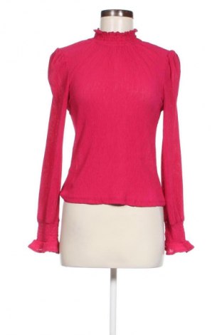 Damen Shirt Mango, Größe S, Farbe Rosa, Preis € 13,75