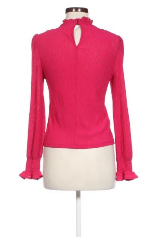 Damen Shirt Mango, Größe S, Farbe Rosa, Preis € 13,75