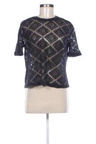 Bluză de femei Mango, Mărime L, Culoare Multicolor, Preț 68,30 Lei
