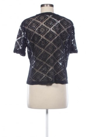 Bluză de femei Mango, Mărime L, Culoare Multicolor, Preț 68,30 Lei