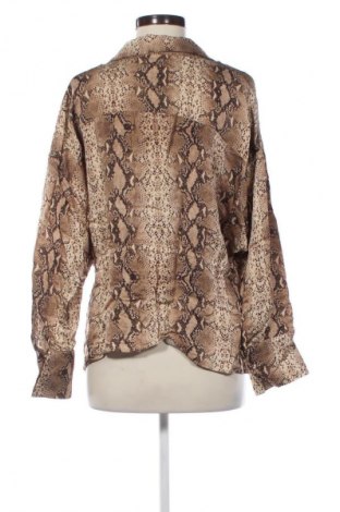 Bluză de femei Mango, Mărime XL, Culoare Multicolor, Preț 68,00 Lei