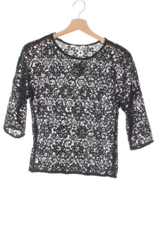 Damen Shirt Mango, Größe XS, Farbe Grün, Preis € 18,99