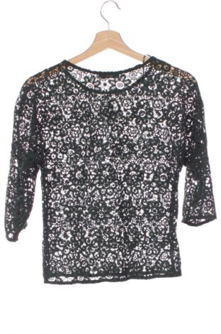 Damen Shirt Mango, Größe XS, Farbe Grün, Preis € 18,99