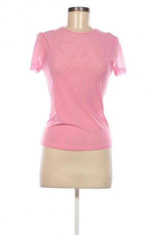 Damen Shirt Mango, Größe S, Farbe Rosa, Preis € 13,81