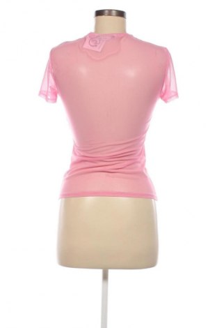 Damen Shirt Mango, Größe S, Farbe Rosa, Preis € 13,81