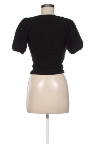 Damen Shirt Mango, Größe S, Farbe Schwarz, Preis € 24,60