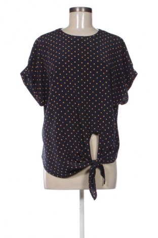 Damen Shirt Mango, Größe M, Farbe Mehrfarbig, Preis € 13,83