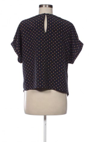 Damen Shirt Mango, Größe M, Farbe Mehrfarbig, Preis € 13,83