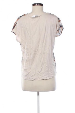 Bluză de femei Mango, Mărime S, Culoare Multicolor, Preț 73,44 Lei