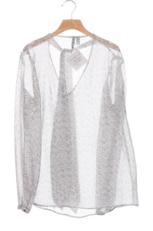 Bluză de femei Mango, Mărime XS, Culoare Multicolor, Preț 72,55 Lei