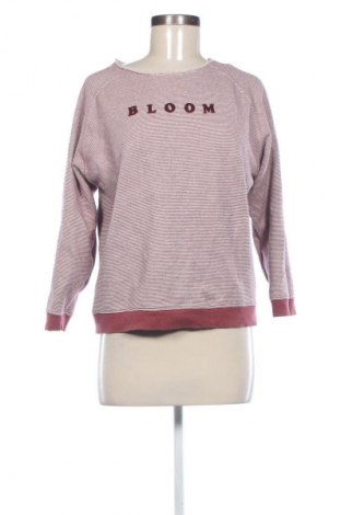 Bluză de femei Mango, Mărime M, Culoare Multicolor, Preț 73,36 Lei