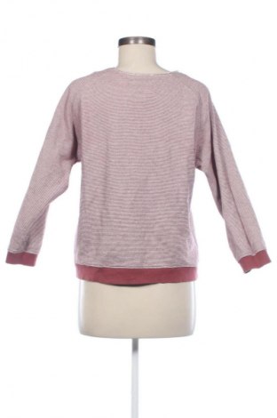 Bluză de femei Mango, Mărime M, Culoare Multicolor, Preț 73,36 Lei