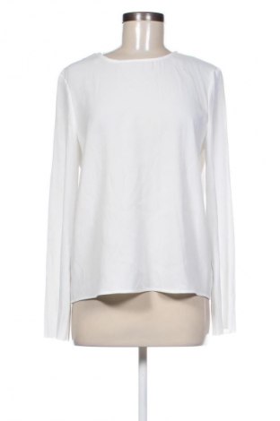 Bluză de femei Mango, Mărime M, Culoare Alb, Preț 73,36 Lei