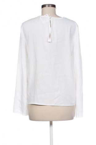 Bluză de femei Mango, Mărime M, Culoare Alb, Preț 73,36 Lei