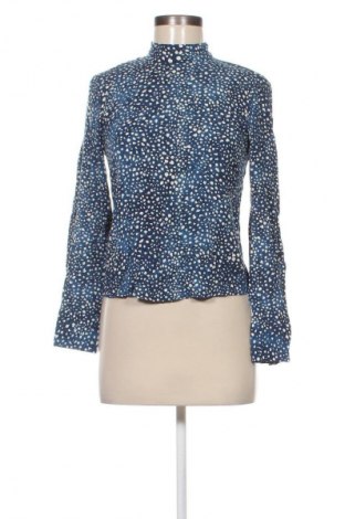Damen Shirt Mango, Größe S, Farbe Mehrfarbig, Preis € 18,99