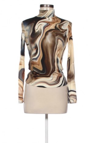 Bluză de femei Mango, Mărime S, Culoare Multicolor, Preț 74,99 Lei
