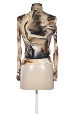 Bluză de femei Mango, Mărime S, Culoare Multicolor, Preț 74,99 Lei