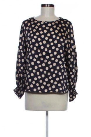Damen Shirt Mango, Größe XL, Farbe Mehrfarbig, Preis 18,99 €
