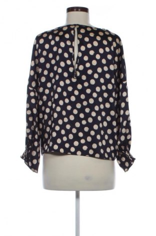 Damen Shirt Mango, Größe XL, Farbe Mehrfarbig, Preis 18,99 €