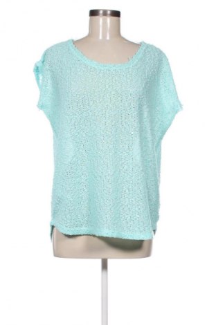 Damen Shirt Mango, Größe L, Farbe Mehrfarbig, Preis € 14,12