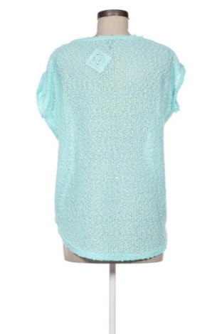 Damen Shirt Mango, Größe L, Farbe Mehrfarbig, Preis € 14,12