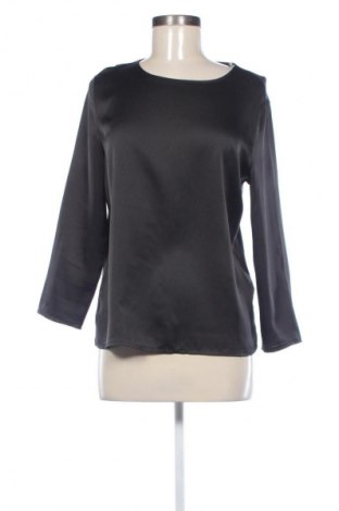 Damen Shirt Mango, Größe M, Farbe Schwarz, Preis € 13,81