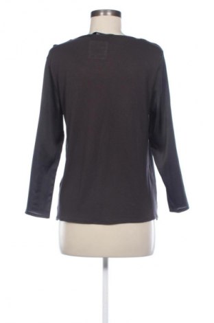 Damen Shirt Mango, Größe M, Farbe Schwarz, Preis € 13,81