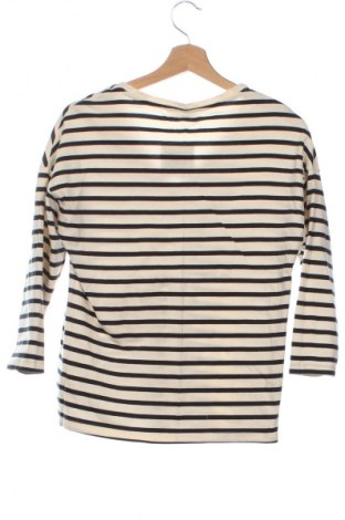 Дамска блуза Mango, Размер XS, Цвят Многоцветен, Цена 18,99 лв.