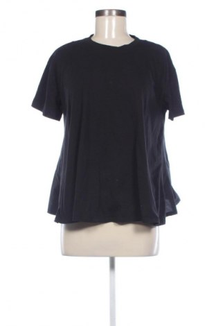 Damen Shirt Mango, Größe M, Farbe Schwarz, Preis € 13,81
