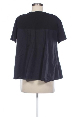Damen Shirt Mango, Größe M, Farbe Schwarz, Preis € 13,81
