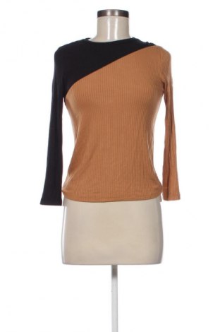 Damen Shirt Mango, Größe S, Farbe Mehrfarbig, Preis € 9,99