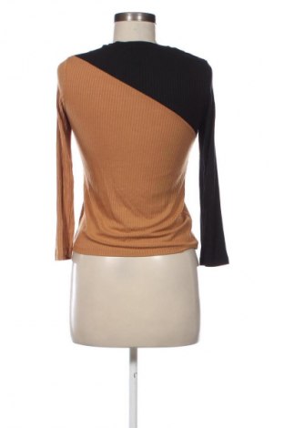 Damen Shirt Mango, Größe S, Farbe Mehrfarbig, Preis € 9,99
