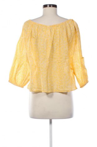 Női blúz Mango, Méret S, Szín Sokszínű, Ár 5 715 Ft