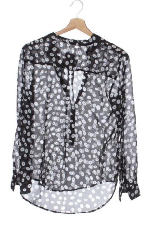 Női blúz Mango, Méret XS, Szín Sokszínű, Ár 6 329 Ft