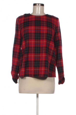 Bluză de femei Mango, Mărime M, Culoare Multicolor, Preț 88,99 Lei