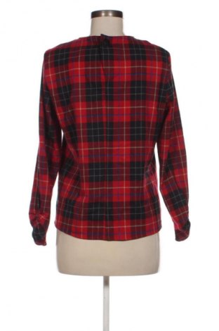 Bluză de femei Mango, Mărime M, Culoare Multicolor, Preț 88,99 Lei
