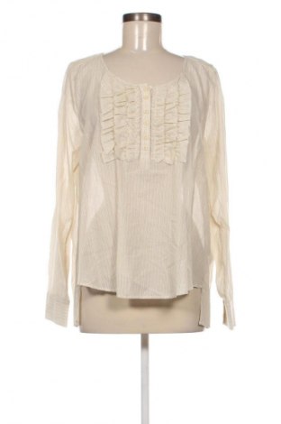 Damen Shirt Manila Grace, Größe XL, Farbe Mehrfarbig, Preis € 122,99