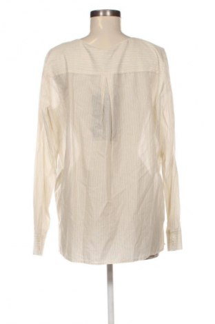 Damen Shirt Manila Grace, Größe XL, Farbe Mehrfarbig, Preis € 122,99