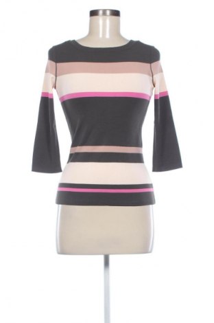 Bluză de femei Marc Cain, Mărime XS, Culoare Multicolor, Preț 311,16 Lei