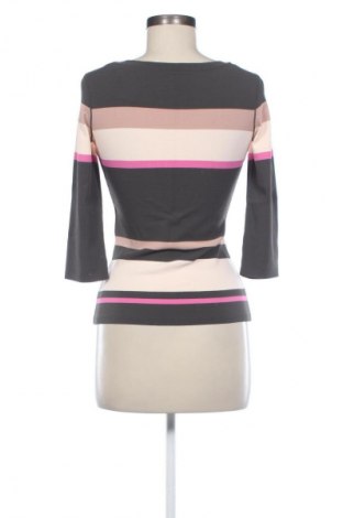 Bluză de femei Marc Cain, Mărime XS, Culoare Multicolor, Preț 311,16 Lei