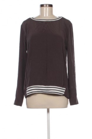 Damen Shirt Marc Cain, Größe M, Farbe Grau, Preis € 62,44