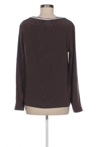 Damen Shirt Marc Cain, Größe M, Farbe Grau, Preis € 62,44