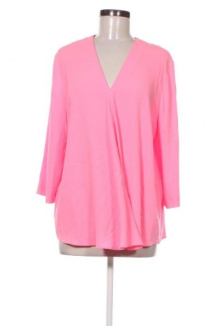 Damen Shirt Marc Cain, Größe XL, Farbe Rosa, Preis € 85,99