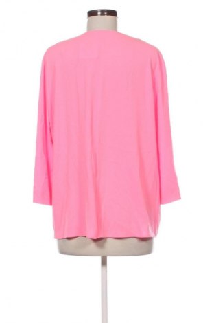 Damen Shirt Marc Cain, Größe XL, Farbe Rosa, Preis € 85,99