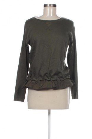 Damen Shirt Marc Cain, Größe M, Farbe Grün, Preis 84,99 €