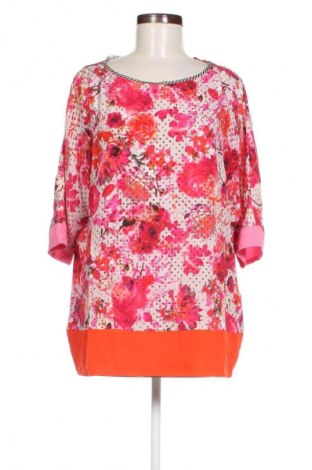 Bluză de femei Marc Cain, Mărime L, Culoare Multicolor, Preț 250,44 Lei