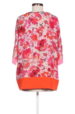 Bluză de femei Marc Cain, Mărime L, Culoare Multicolor, Preț 250,44 Lei