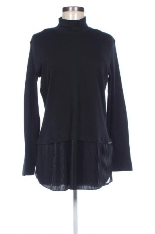 Damen Shirt Marc Cain Sports, Größe XL, Farbe Schwarz, Preis € 62,92