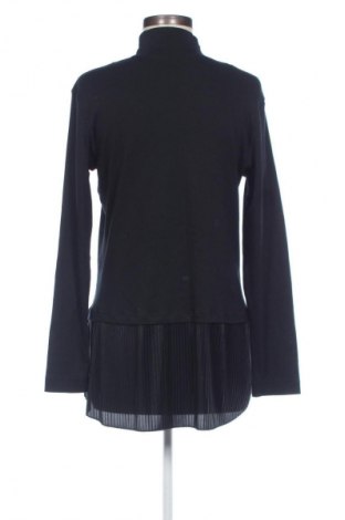 Damen Shirt Marc Cain Sports, Größe XL, Farbe Schwarz, Preis € 62,92