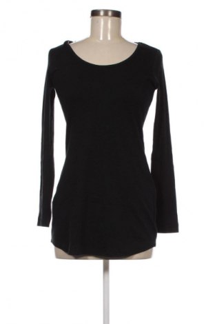 Damen Shirt Marc Cain Sports, Größe M, Farbe Schwarz, Preis 84,99 €
